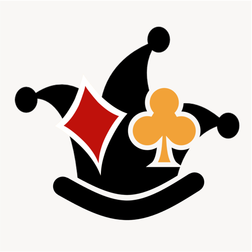 Bakarat logo